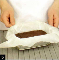 шоколадный торт брауни,пирог брауни рецепт